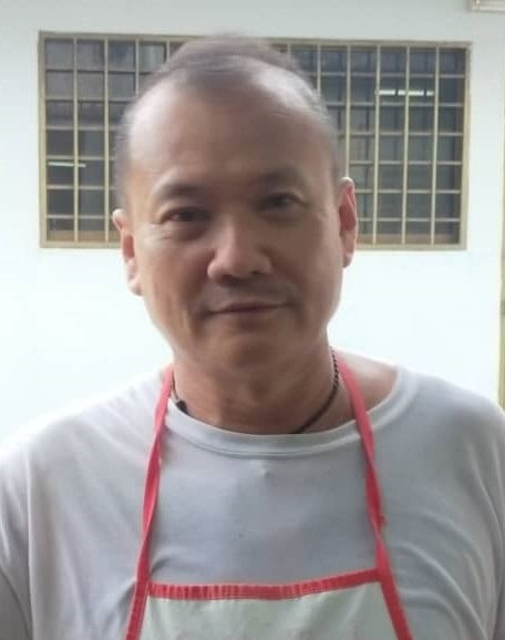 大霹雳时事焦点/红龟包档多未开 网上先跑热卖