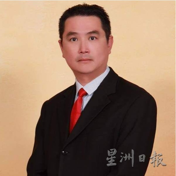 大霹雳时事焦点/诺丽:霹仅3县夜市续关闭 怡保夜市9月15日重开