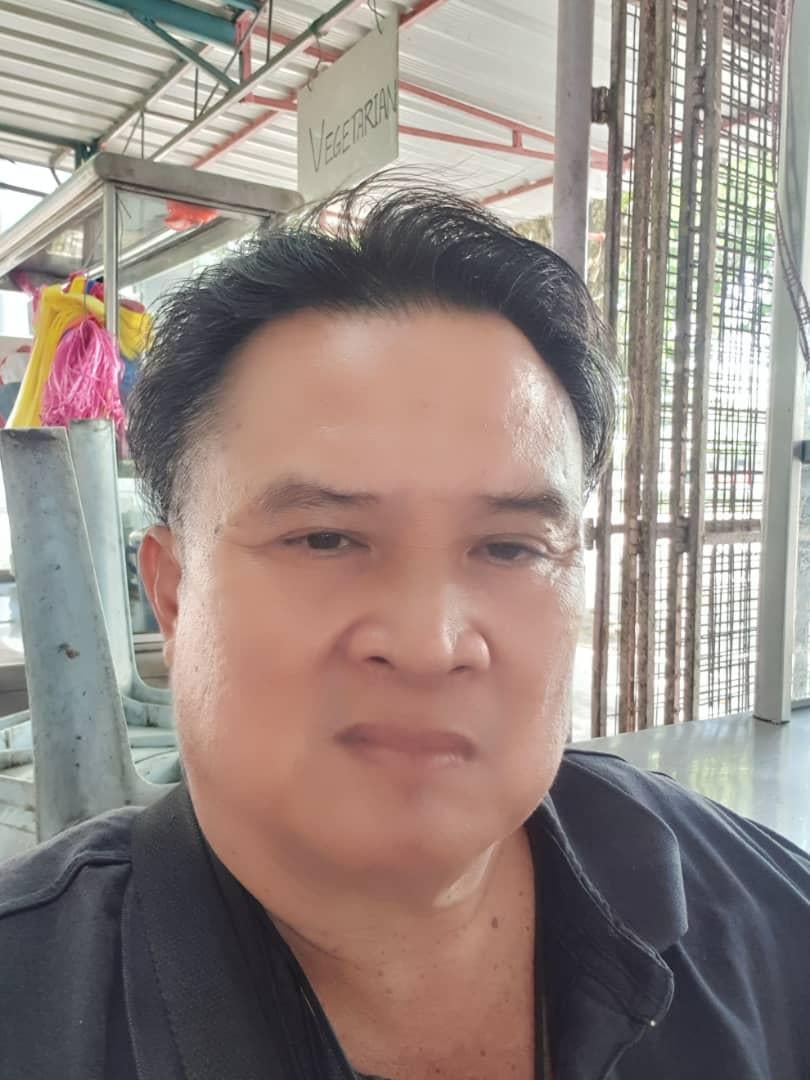 大霹雳时事焦点/鸡价节节升达到历来新高 陈伟鹏:近期料继续在高价位