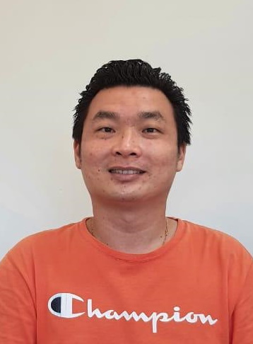 大霹雳时事焦点/鸡价节节升达到历来新高 陈伟鹏:近期料继续在高价位