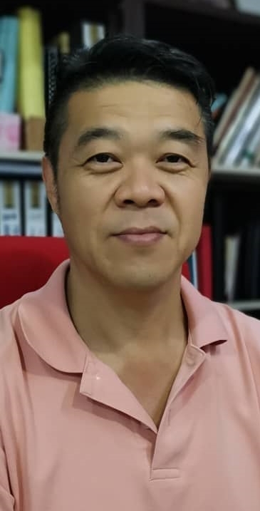 大霹雳/新邦波赖路关闭影响75%农产品运输 金马仑菜车兜远路下山运输成本增