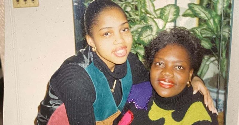 天下事 3天纪念911恐袭20周年 再确认2死者身份