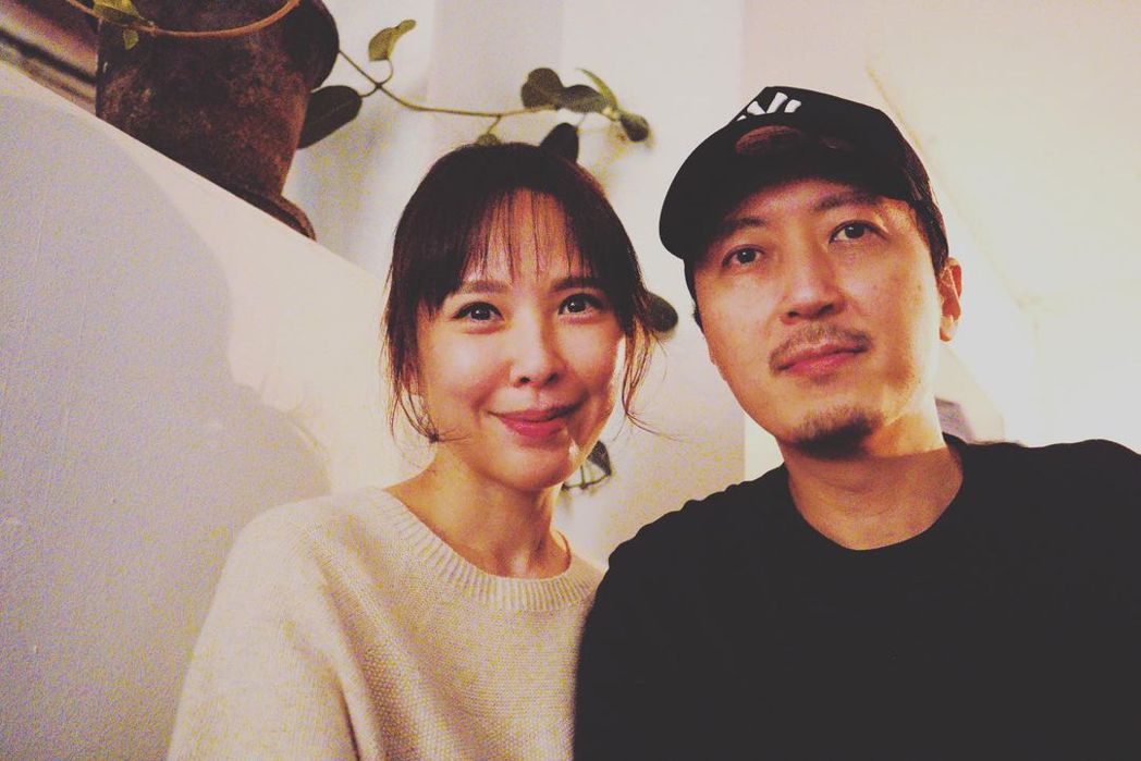 天心全裸视讯？老公惊喊：别诱惑我