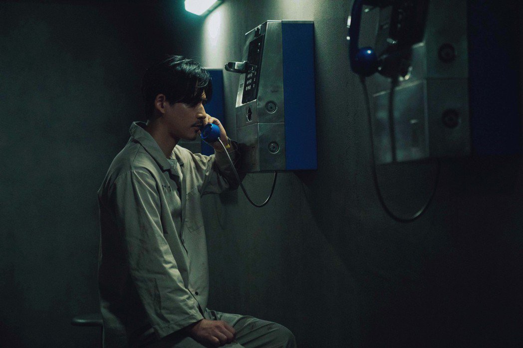 女儿性格敏感需关爱.周渝民放弃生二胎