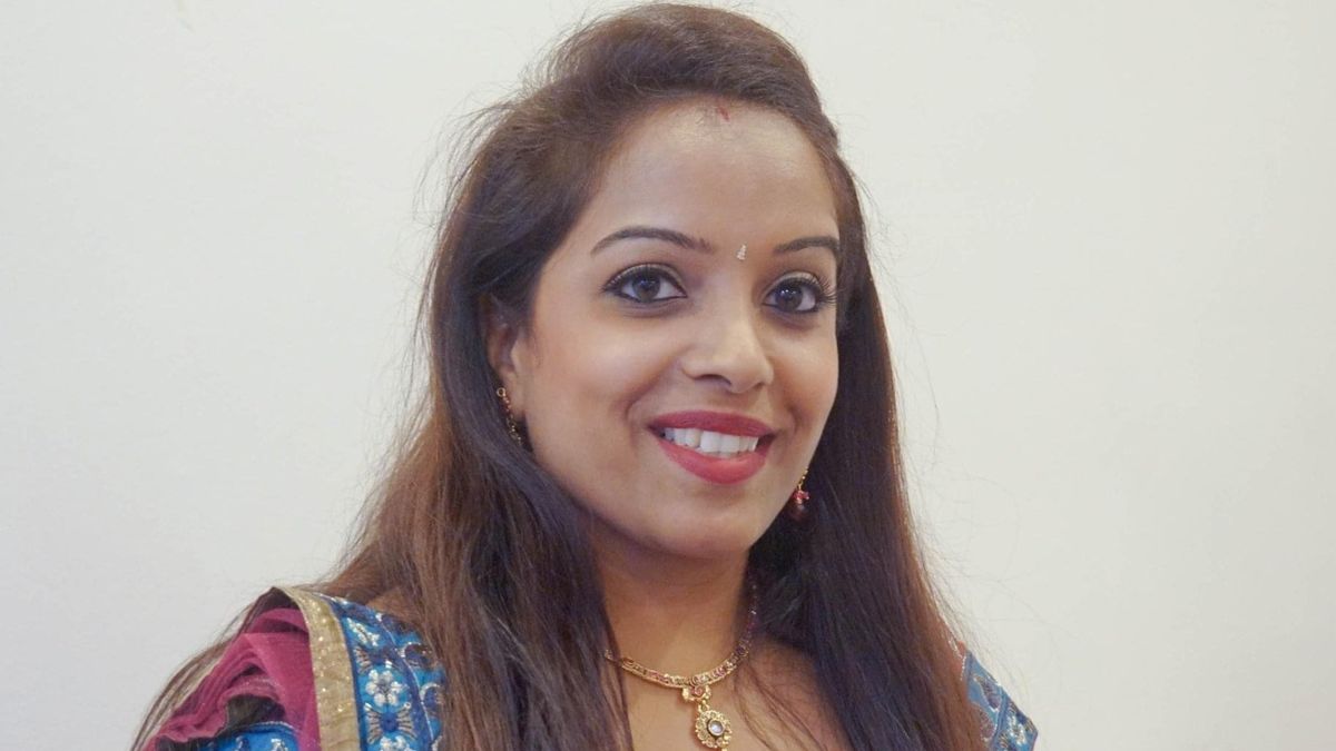 女子打AZ中风脑出血亡 验尸证实死于疫苗