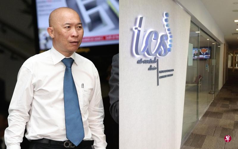 妇女抽脂亡赔1722万元 医生上诉少赔584万元