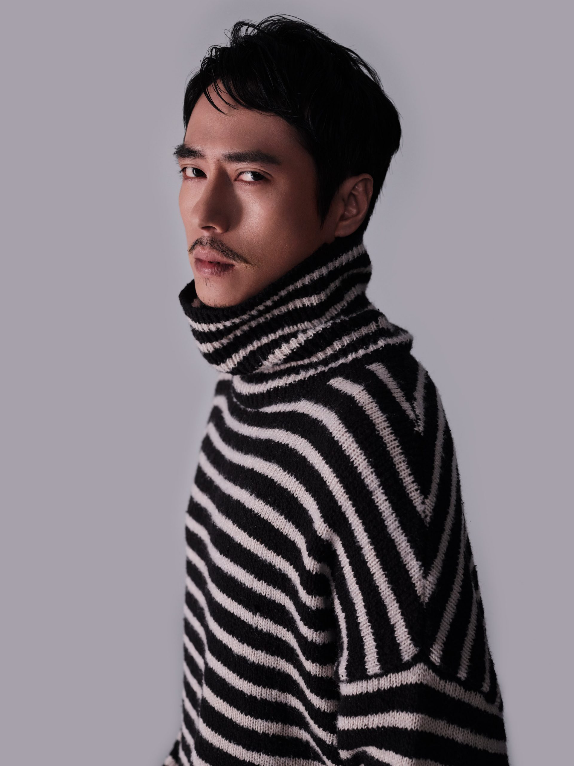 婚姻关系中有3底线‧徐若瑄最不能容忍家暴