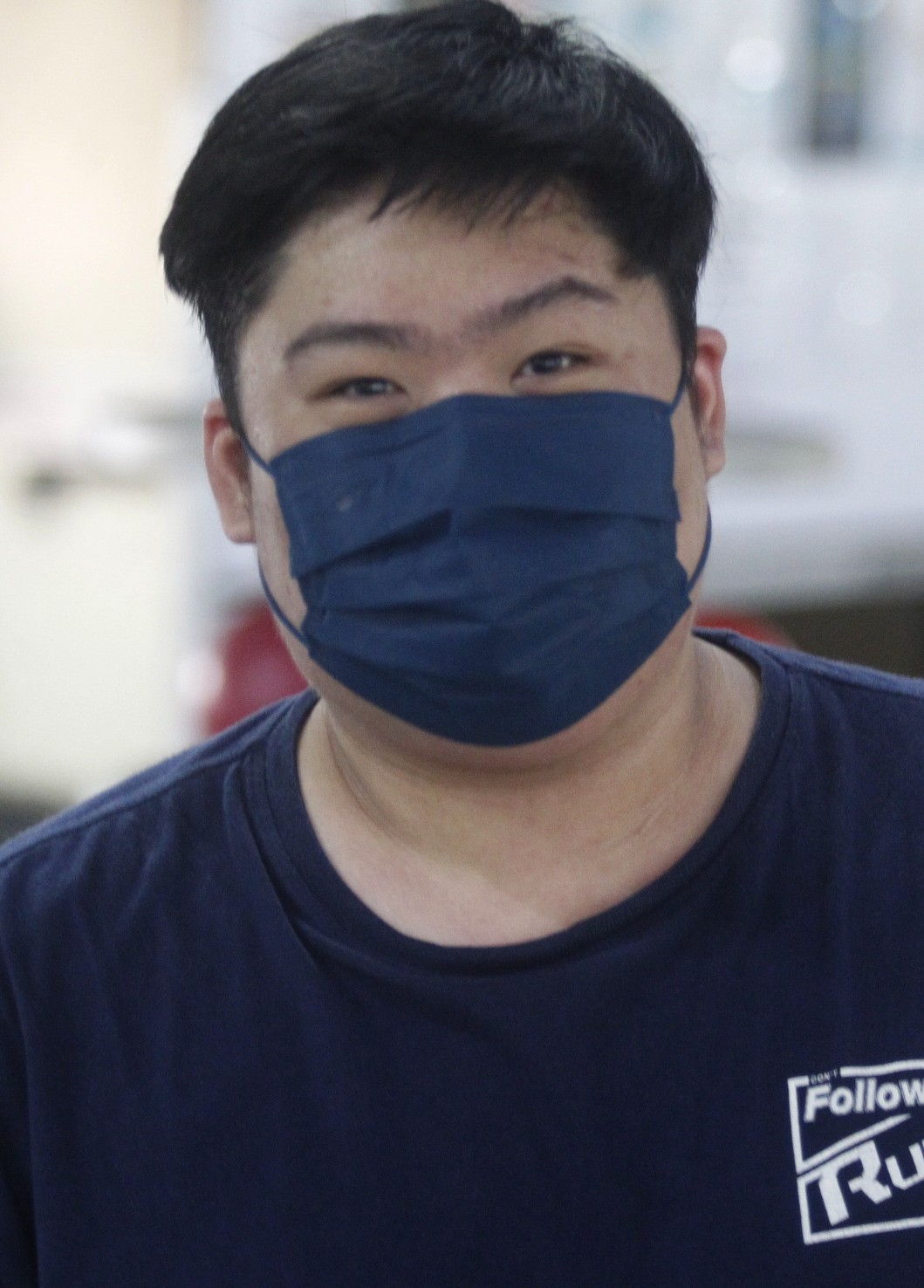 封底-(大都会)跟进保龄球场复业/7图