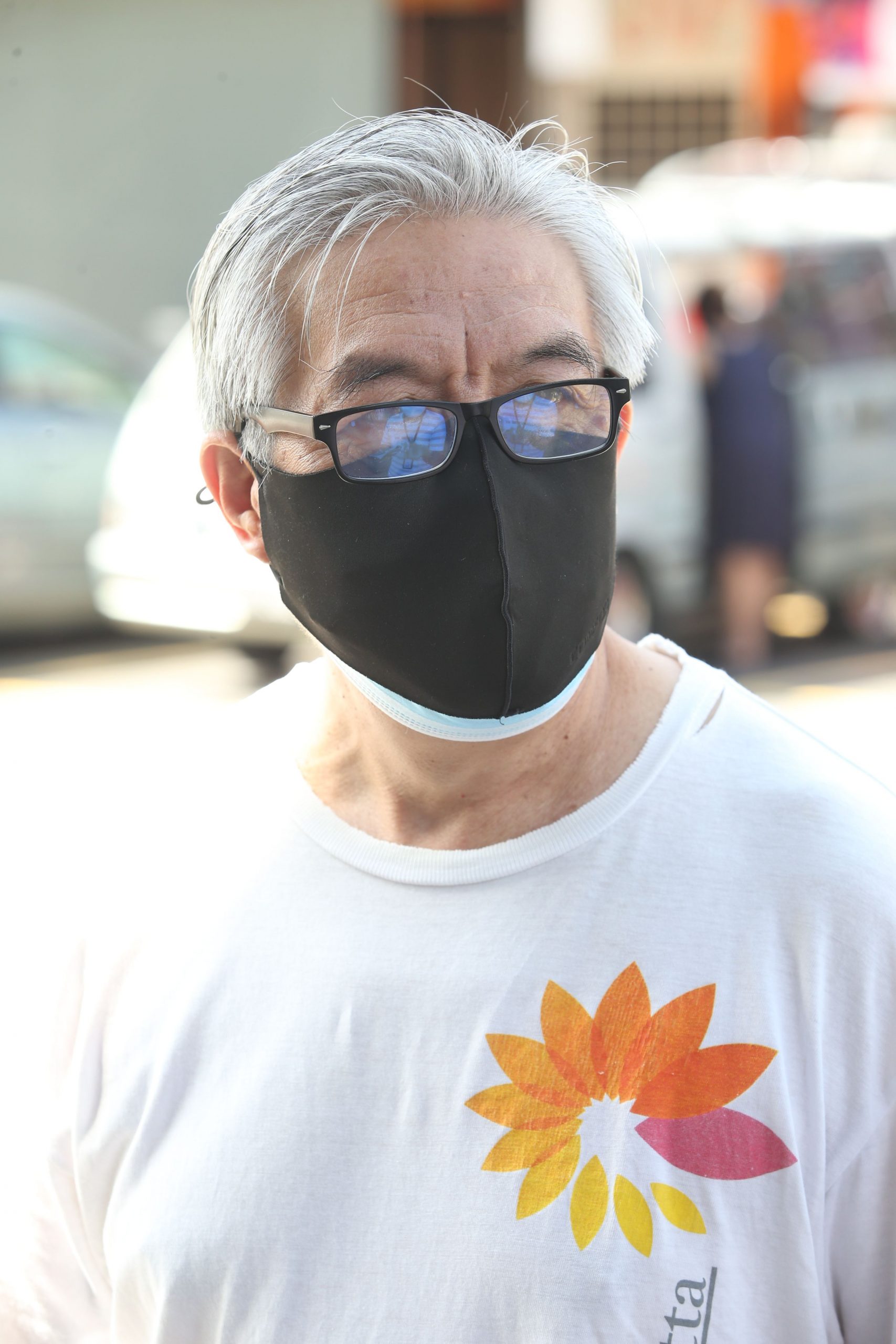 封面-大都会-民众大量采买食品,导致冰箱爆满/8图