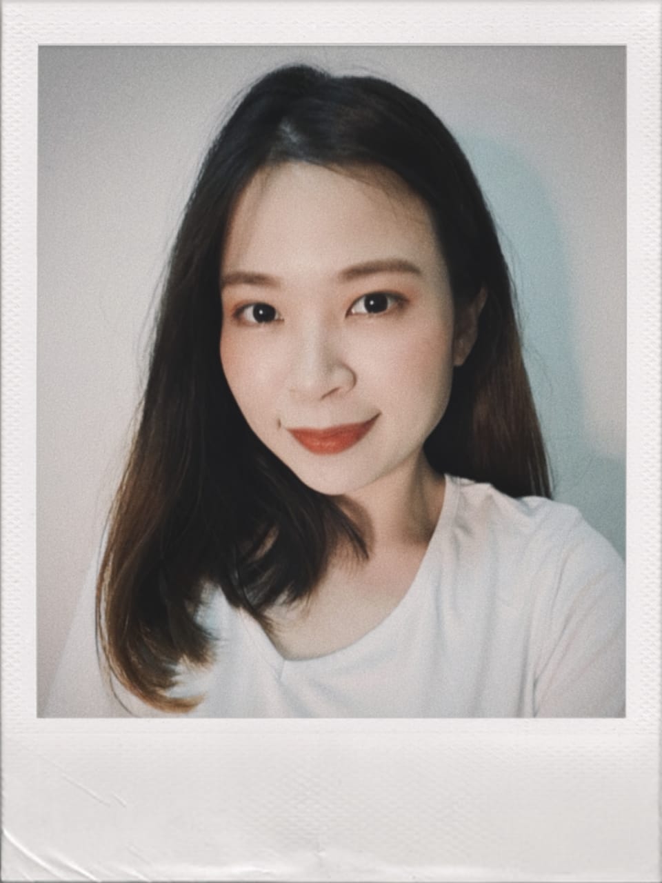 封面-大都会-民众大量采买食品,导致冰箱爆满/8图