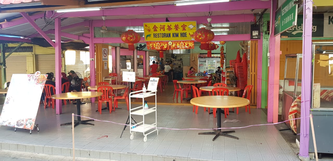封面-大都会/旅客没到，游子返乡？／多图