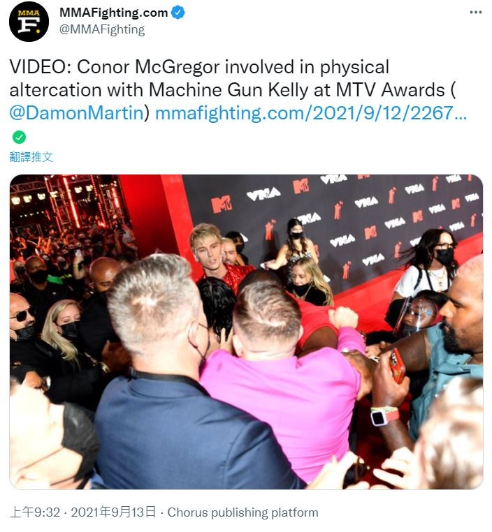 小贾斯汀回归VMA抱大奖．BTS连3年夺年度组合