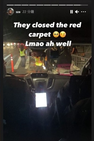 小贾斯汀回归VMA抱大奖．BTS连3年夺年度组合