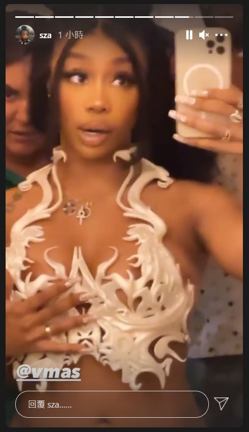 小贾斯汀回归VMA抱大奖．BTS连3年夺年度组合