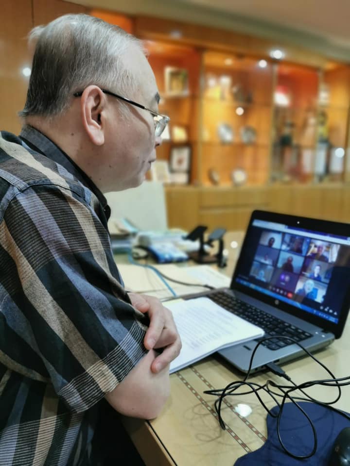 己签发/魏家祥/拉曼