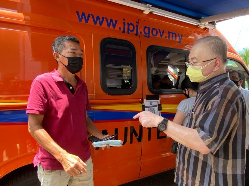 *已签发*全国:交长:L驾照有效期再延长,至明年6月30日