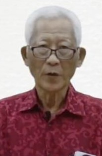 柔佛潮州八邑会馆“云中秋2021”活动,云端传递文化薪火,创意、创新之举大获好评
