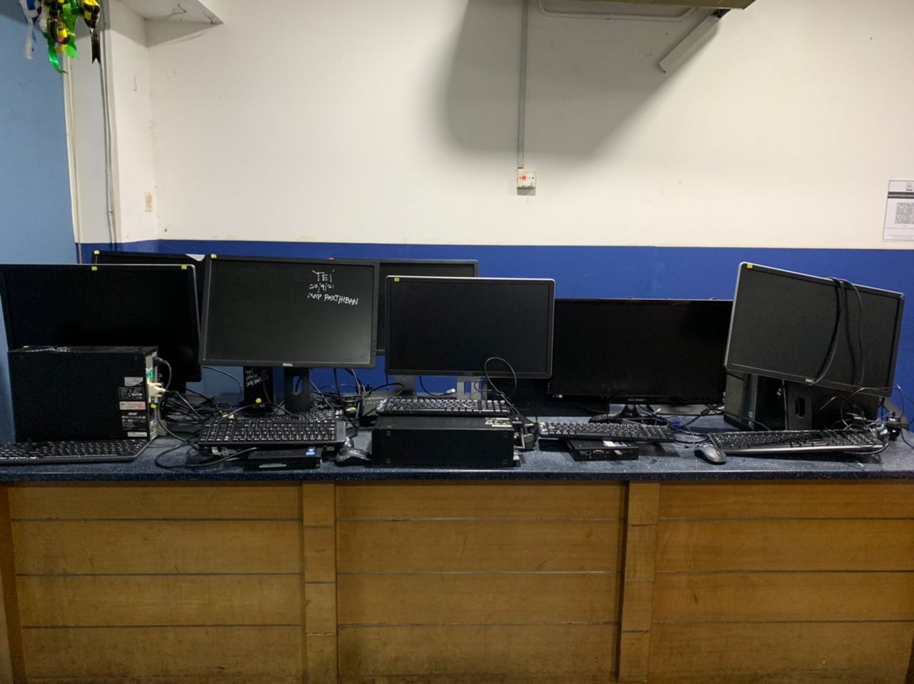 **已签发**柔：**显刊**：薪水2000加抽成，网赌集团社交媒体招募员工