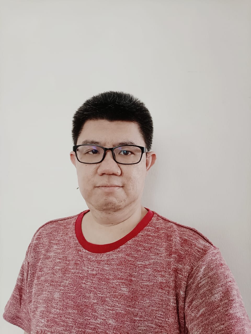 政府允青少年登门接种措施,新山多个青少年中心已立即筹划