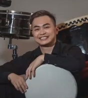 欢迎武术爱好者踊跃报名，“网络武艺节锦标赛2021”10月22、23线上举行