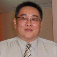 柔晋复苏第二阶段,业务冲击大的业者认为助益不大,但期待更宽松政策