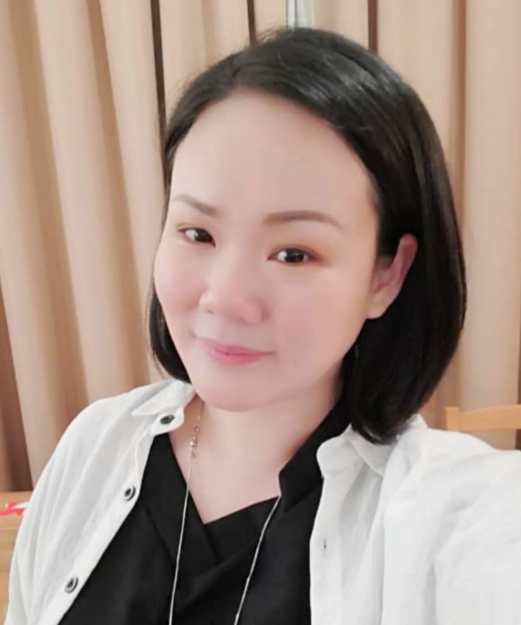 柔晋复苏第二阶段,业务冲击大的业者认为助益不大,但期待更宽松政策