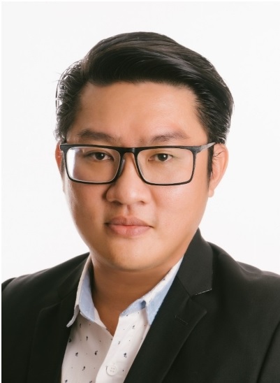 柔晋复苏第二阶段,业务冲击大的业者认为助益不大,但期待更宽松政策