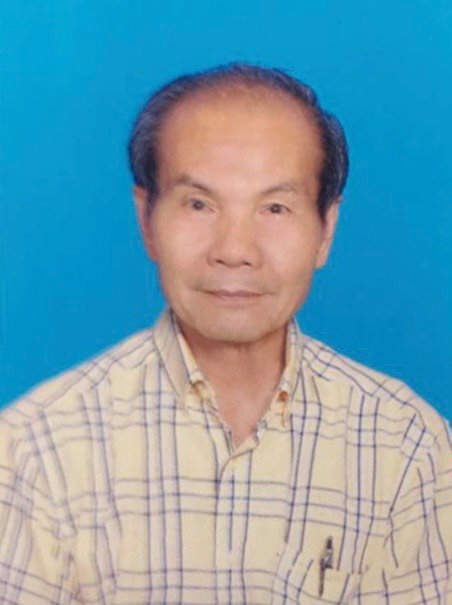 柔晋复苏第二阶段,业务冲击大的业者认为助益不大,但期待更宽松政策