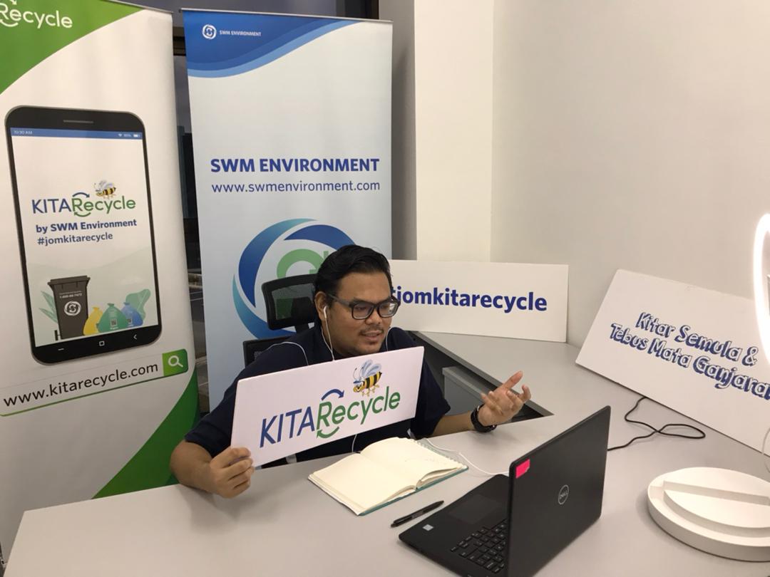 【特稿】:疫情新常态网购外卖盛环境负担却大 尽力减少“必要之恶”很迫切