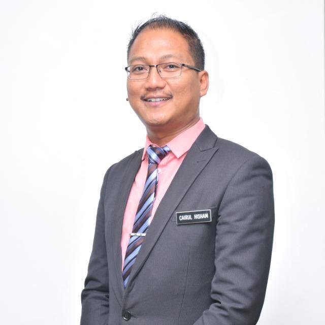 【特稿】:疫情新常态网购外卖盛环境负担却大 尽力减少“必要之恶”很迫切