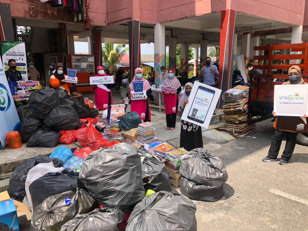 【特稿】:疫情新常态网购外卖盛环境负担却大 尽力减少“必要之恶”很迫切