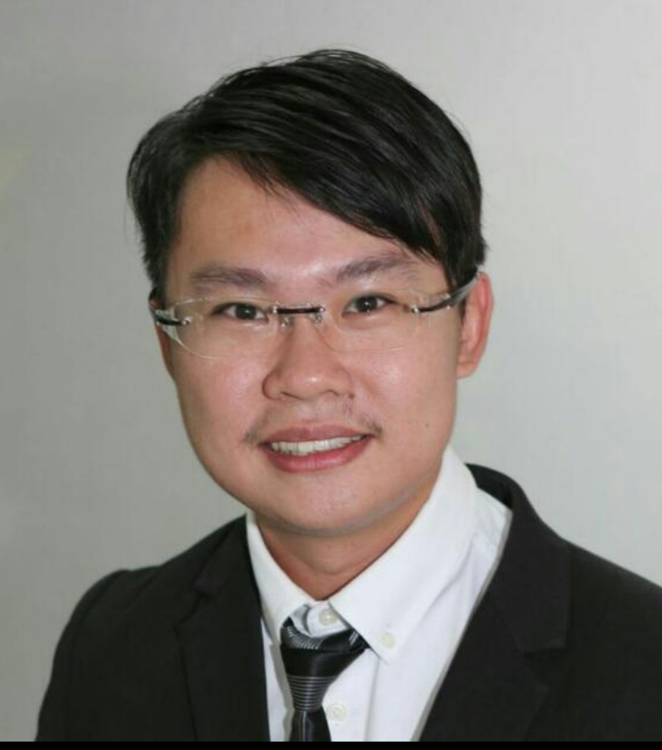 **已签发(请置头条)**柔:封面:【特稿】:疫情当下各式诈骗案有增无减,公众更须提高警惕管好个资