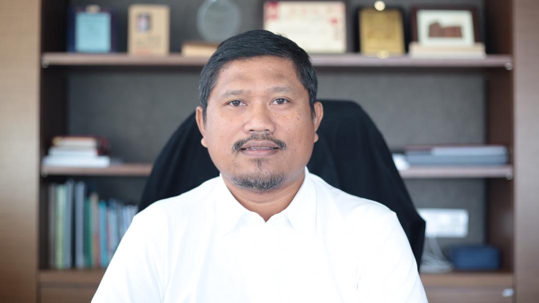 【特稿】:疫情新常态网购外卖盛环境负担却大 尽力减少“必要之恶”很迫切