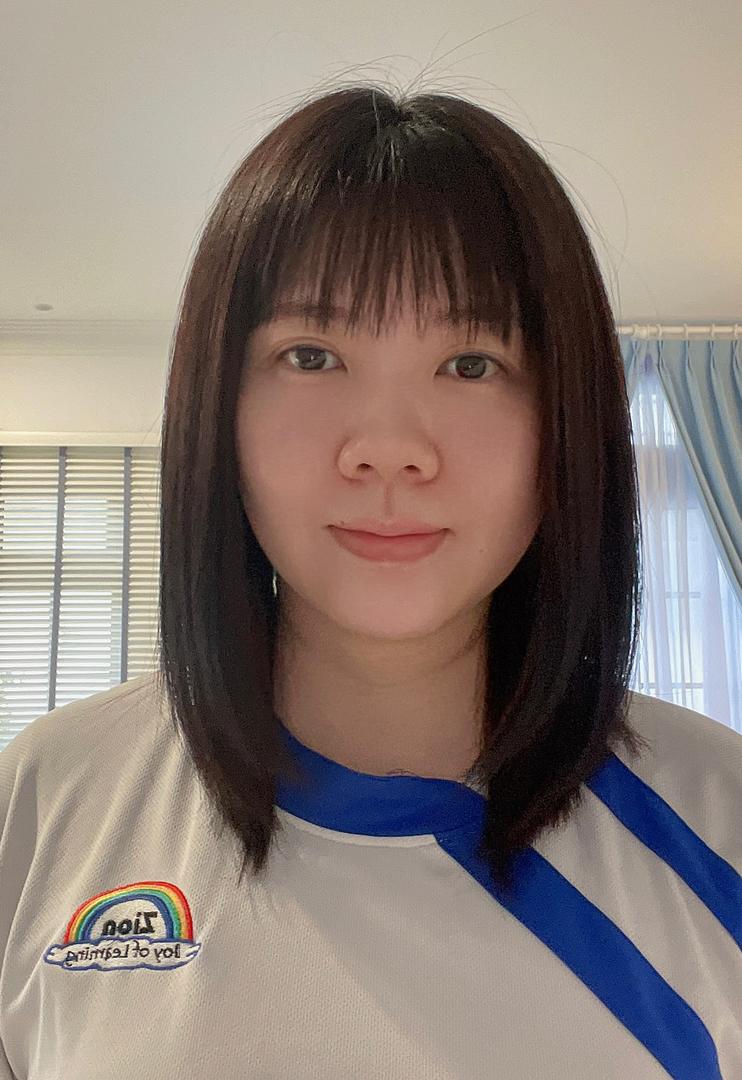 **已签发(请置头条)**柔:第三版头条:幼儿园业者严守SOP,唯开放与否视疫情