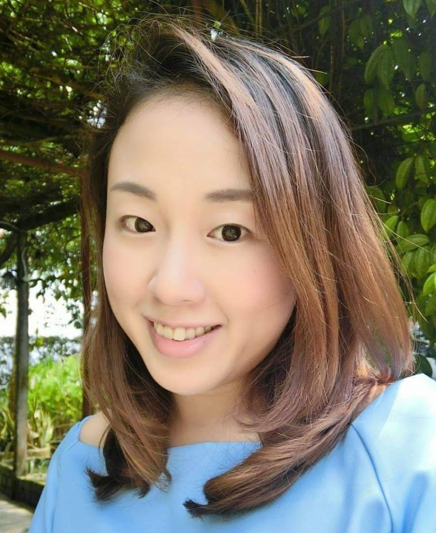 **已签发(请置头条)**柔:第三版头条:幼儿园业者严守SOP,唯开放与否视疫情