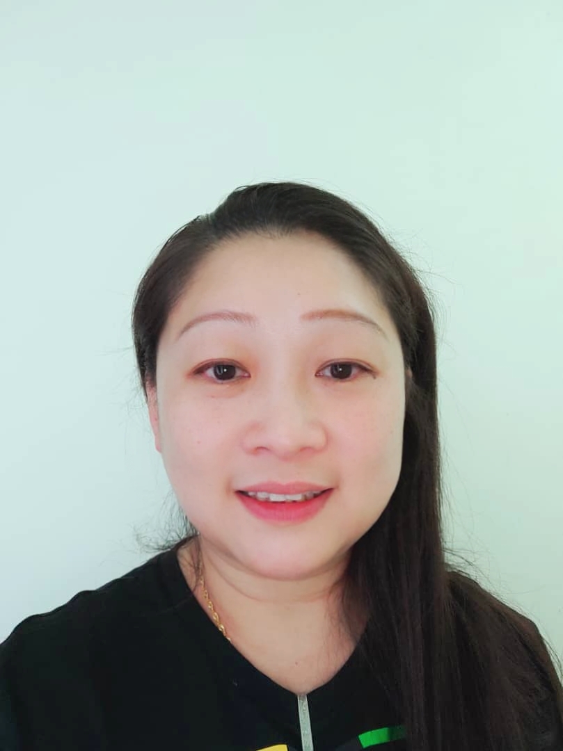 **已签发(请置头条)**柔:第三版头条:幼儿园业者严守SOP,唯开放与否视疫情