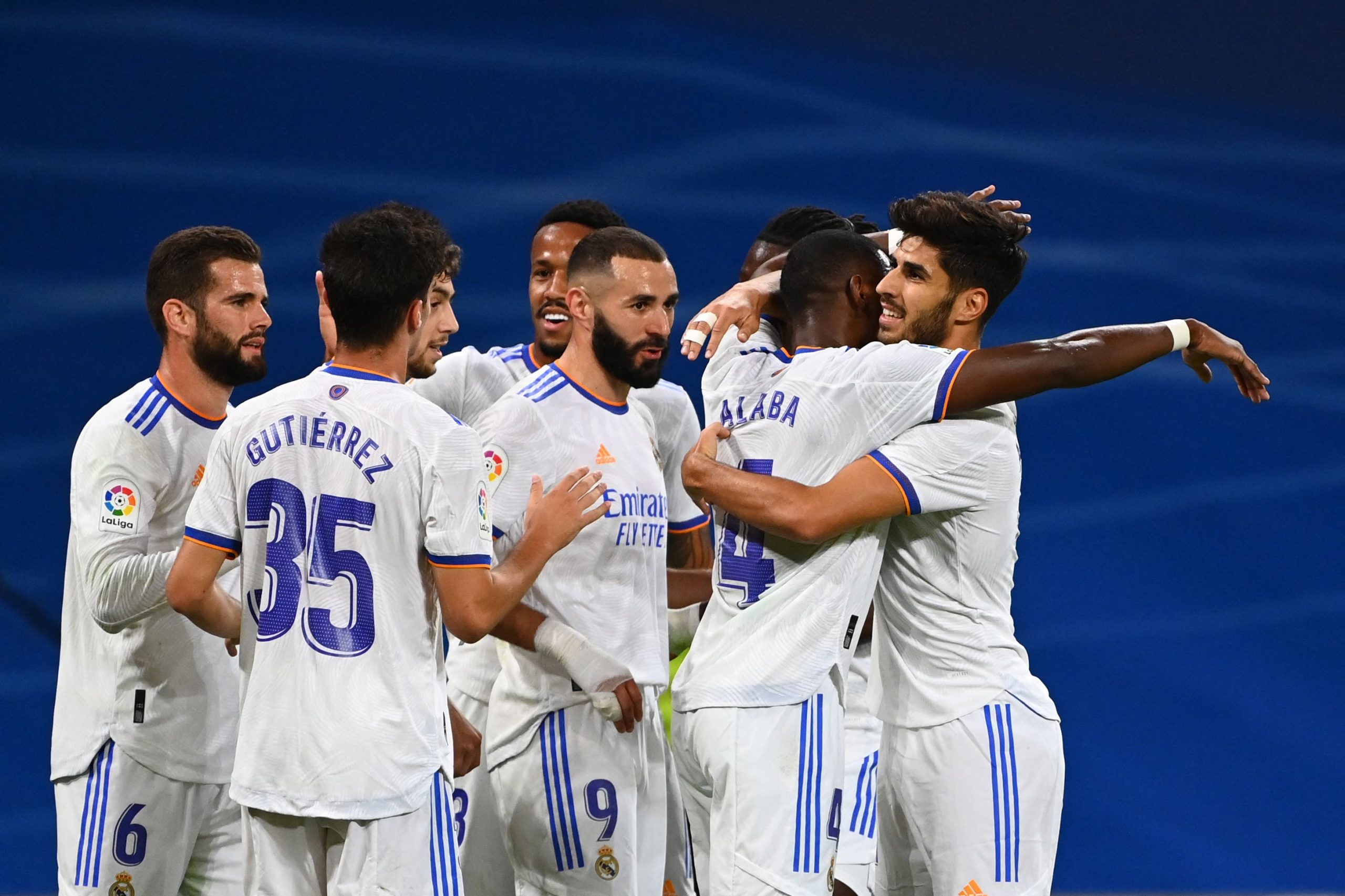 巴塞连3场不胜  科曼呼吁球迷续支持