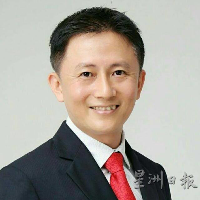 小贩确诊 | 布先巴刹一小贩确诊 明暂休业消毒