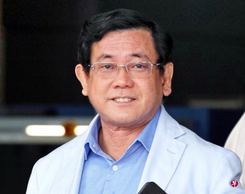 带227保险经纪集体跳槽案 金牌经理判赔保诚2600万