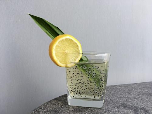 慰藉鄉愁的娘惹菜