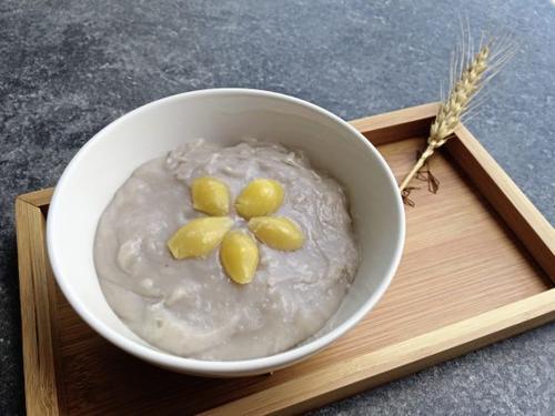 慰藉鄉愁的娘惹菜