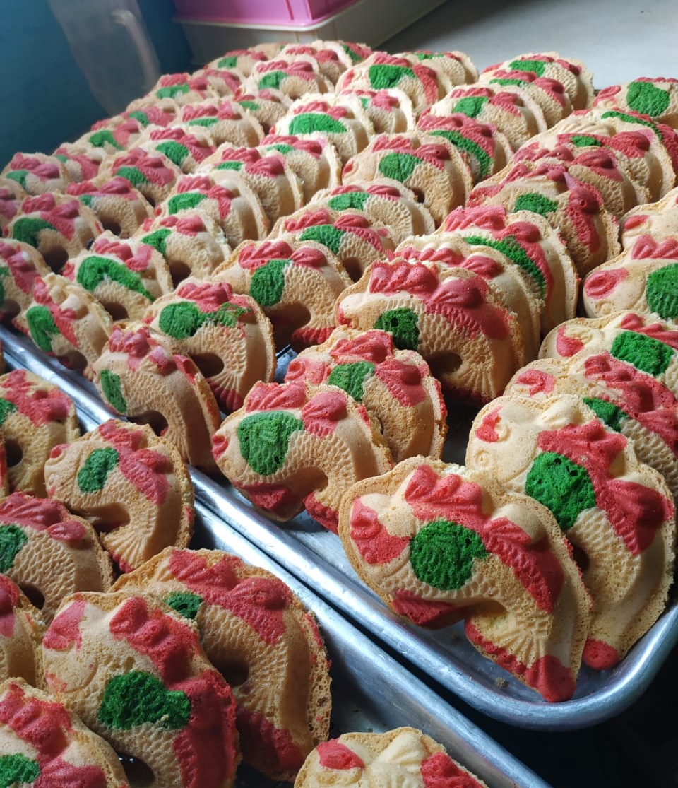 我们/二文之二/访问巫裔妇女制作清真月饼