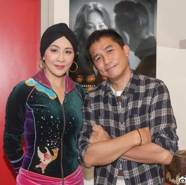 拍MCU出道价|凯特白兰芝最贵‧梁朝伟片酬3194万排第2