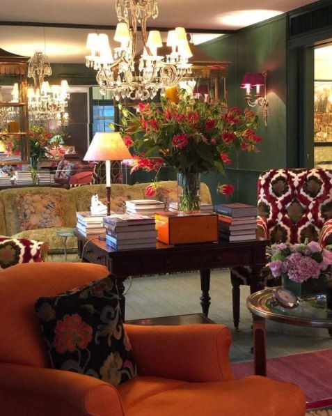 拍MCU出道价|凯特白兰芝最贵‧梁朝伟片酬3194万排第2