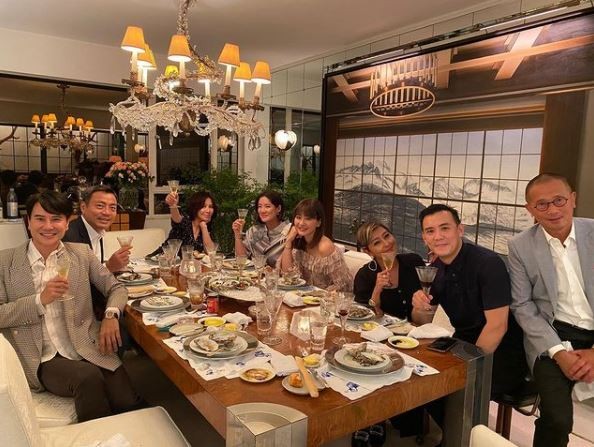 拍MCU出道价|凯特白兰芝最贵‧梁朝伟片酬3194万排第2