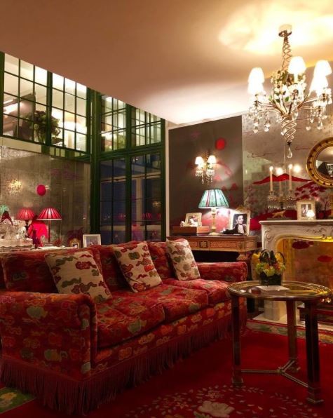 拍MCU出道价|凯特白兰芝最贵‧梁朝伟片酬3194万排第2