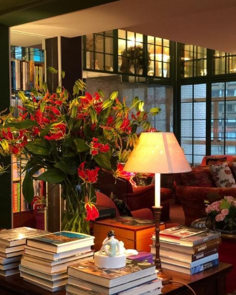 拍MCU出道价|凯特白兰芝最贵‧梁朝伟片酬3194万排第2