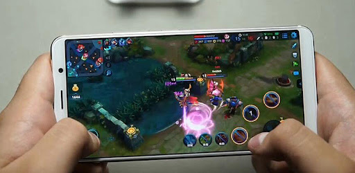 拚盘/中国青少年终于等到周末 王者荣耀伺服器崩溃