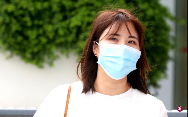 挥衣架吸尘机多次虐打女佣 狮城35岁妇监七周