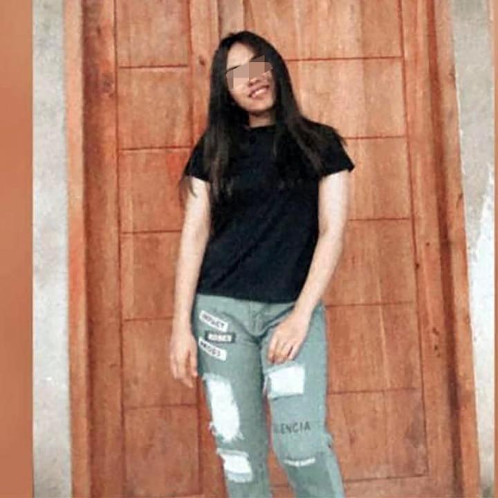 新加坡|新聘女佣怀孕男友落跑 雇主忧闹人命惊魂9天